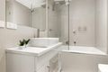 Property photo of 9/5 Phillip Street Mentone VIC 3194