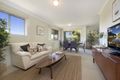 Property photo of 5/81 Kitchener Street Coorparoo QLD 4151