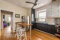 Property photo of 4 Barnett Avenue New Norfolk TAS 7140