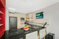 Property photo of 109/637-641 Pittwater Road Dee Why NSW 2099