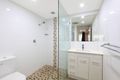 Property photo of 109/637-641 Pittwater Road Dee Why NSW 2099