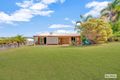 Property photo of 45 Benowa Drive Taranganba QLD 4703