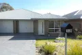 Property photo of 34B Vendetta Street Nowra NSW 2541