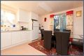 Property photo of 26 Erskine Street Macquarie ACT 2614