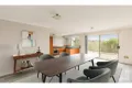 Property photo of 6 Hueston Lookout Leda WA 6170