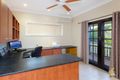 Property photo of 83 Claremont Parade Forest Lake QLD 4078