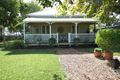 Property photo of 107 Thistle Street Blackall QLD 4472