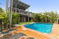 Property photo of 4 Softwind Court Kenmore Hills QLD 4069