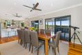 Property photo of 4 Softwind Court Kenmore Hills QLD 4069