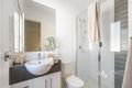 Property photo of 1/3 Michigan Way Andergrove QLD 4740