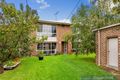 Property photo of 16 Karingal Crescent Aspendale VIC 3195