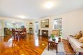 Property photo of 16 Karingal Crescent Aspendale VIC 3195
