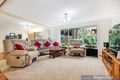 Property photo of 16 Karingal Crescent Aspendale VIC 3195