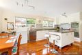 Property photo of 16 Karingal Crescent Aspendale VIC 3195
