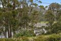 Property photo of 6A Esplanade Snug TAS 7054