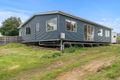 Property photo of 6A Esplanade Snug TAS 7054
