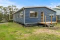 Property photo of 6A Esplanade Snug TAS 7054