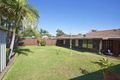 Property photo of 22 Thornhill Crescent Werrington Downs NSW 2747