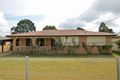 Property photo of 21 Abermain Street Abermain NSW 2326