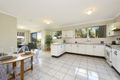 Property photo of 5/81 Kitchener Street Coorparoo QLD 4151