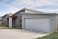 Property photo of 19 Armytage Avenue Dennington VIC 3280