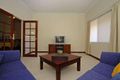 Property photo of 79 Cristobal Crescent Mindarie WA 6030