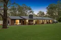 Property photo of 383-391 Quinzeh Creek Road Logan Village QLD 4207