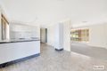 Property photo of 45 Benowa Drive Taranganba QLD 4703