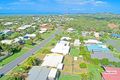Property photo of 45 Benowa Drive Taranganba QLD 4703