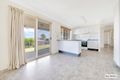 Property photo of 45 Benowa Drive Taranganba QLD 4703
