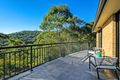 Property photo of 24/14-16 Margin Street Gosford NSW 2250