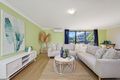 Property photo of 24/14-16 Margin Street Gosford NSW 2250