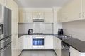 Property photo of 24/14-16 Margin Street Gosford NSW 2250