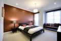 Property photo of 4 Just Joey Drive Beaconsfield VIC 3807