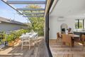 Property photo of 36/14-16 O'Brien Street Bondi Beach NSW 2026