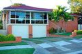 Property photo of 20 Colwyn Street Wishart QLD 4122