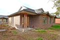Property photo of 3/8A Howey Street Gisborne VIC 3437