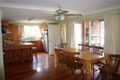 Property photo of 9 Graham Avenue St Georges Basin NSW 2540