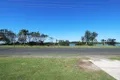 Property photo of 131 Beach Street Harrington NSW 2427