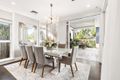 Property photo of 8 McClelland Street Willoughby East NSW 2068