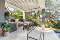 Property photo of 8 McClelland Street Willoughby East NSW 2068