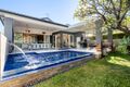 Property photo of 8 McClelland Street Willoughby East NSW 2068