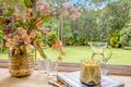 Property photo of 817 Ringtail Creek Road Pomona QLD 4568