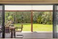 Property photo of 817 Ringtail Creek Road Pomona QLD 4568