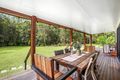 Property photo of 817 Ringtail Creek Road Pomona QLD 4568