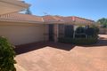 Property photo of 2/42 Camden Street Dianella WA 6059