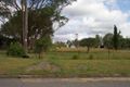 Property photo of 6 Erin Street Stroud NSW 2425