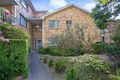 Property photo of 7/23-25 Robertson Street Sutherland NSW 2232