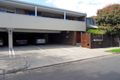 Property photo of 5/5 The Terrace Armadale VIC 3143