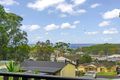 Property photo of 89 Curvers Drive Manyana NSW 2539